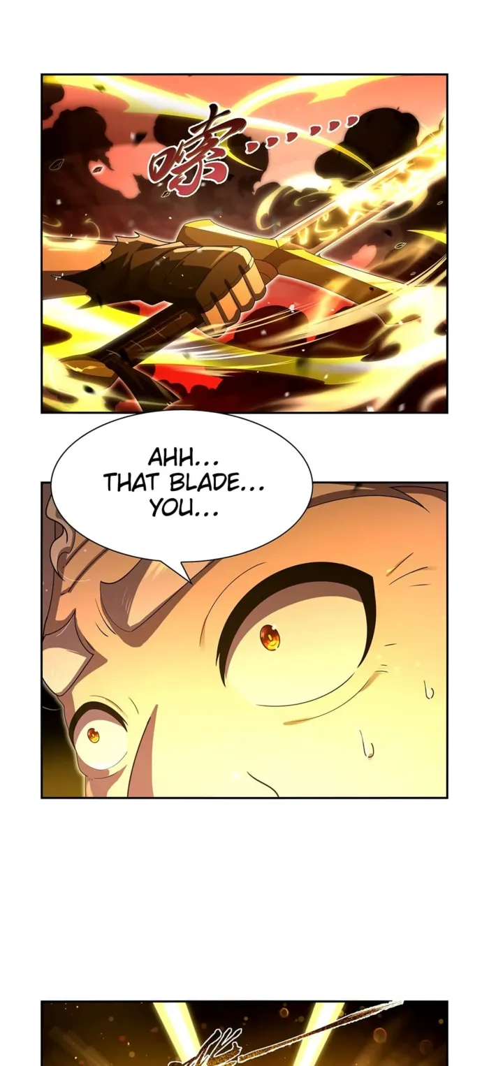 Page 22 of Chapter 422