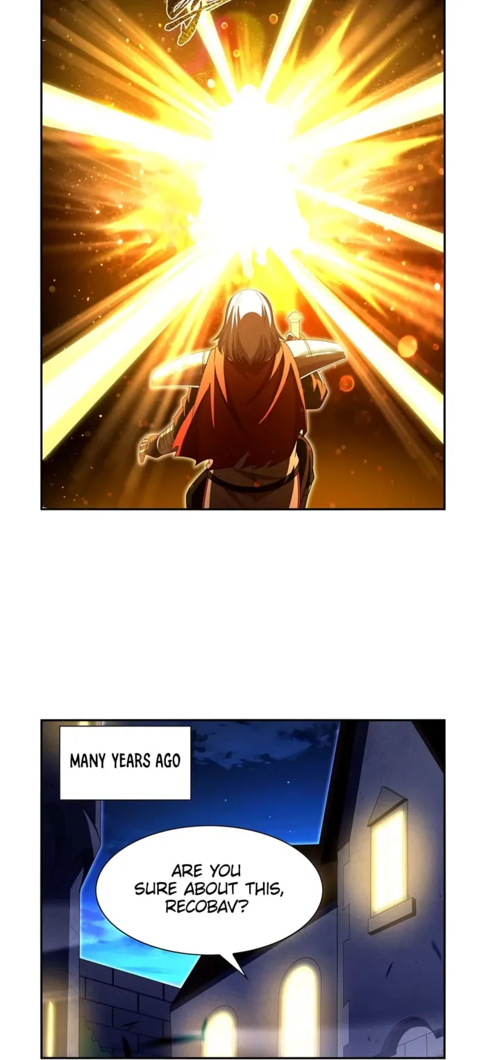 Page 23 of Chapter 422