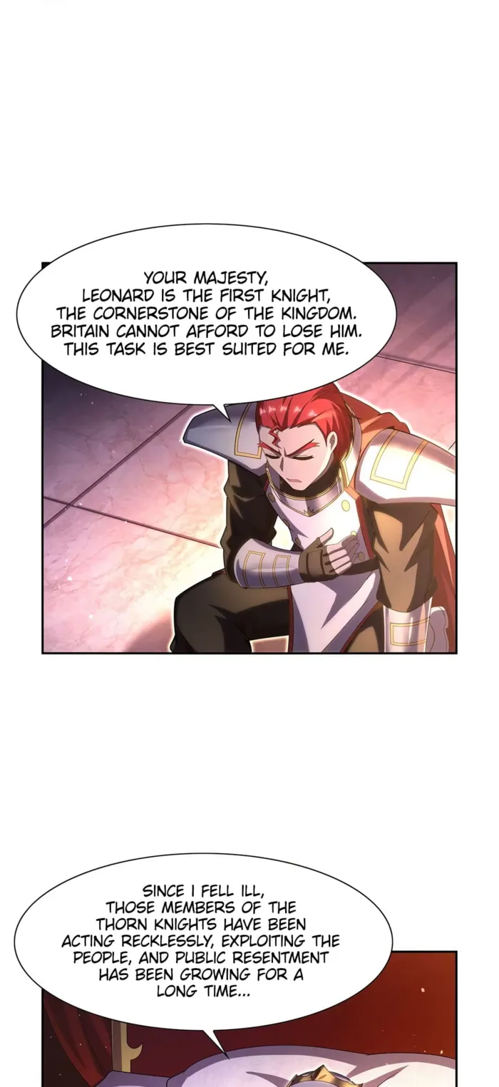 Page 24 of Chapter 422
