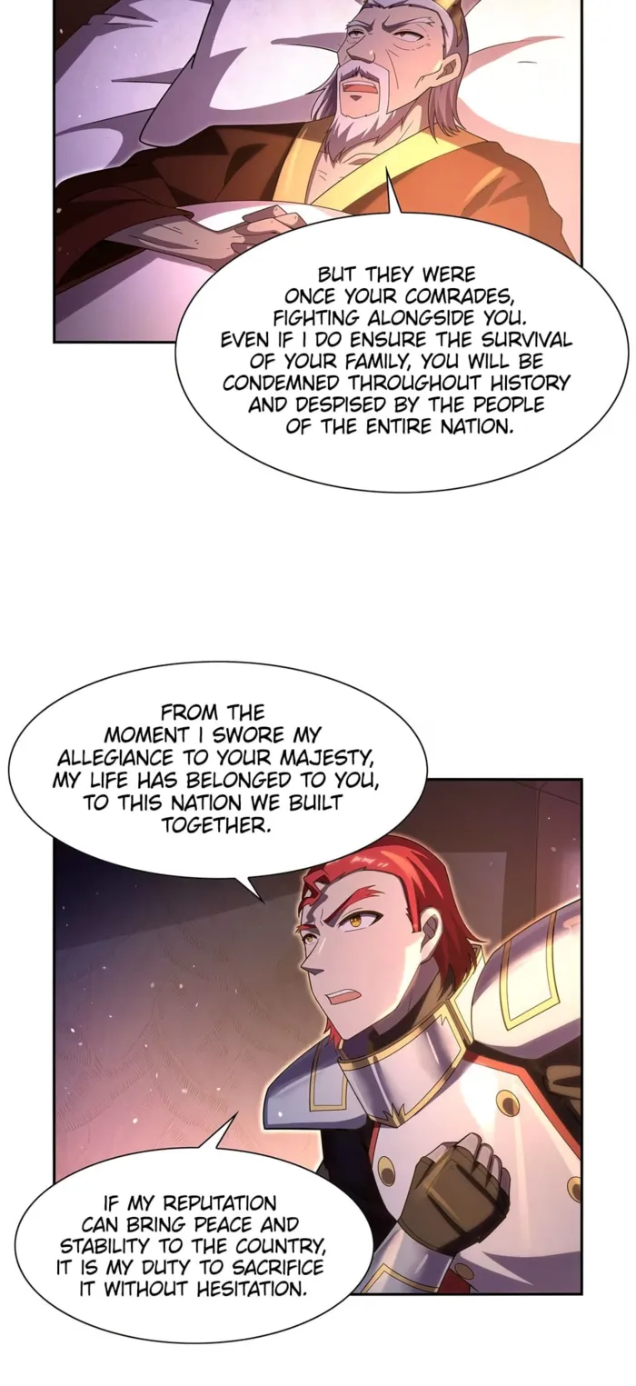 Page 25 of Chapter 422