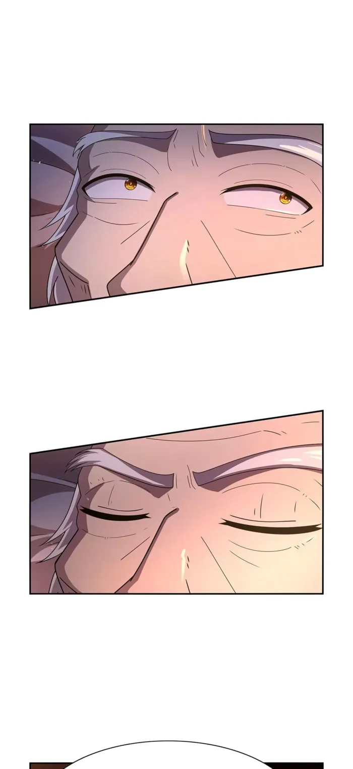 Page 26 of Chapter 422