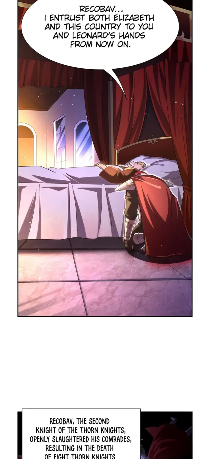 Page 27 of Chapter 422