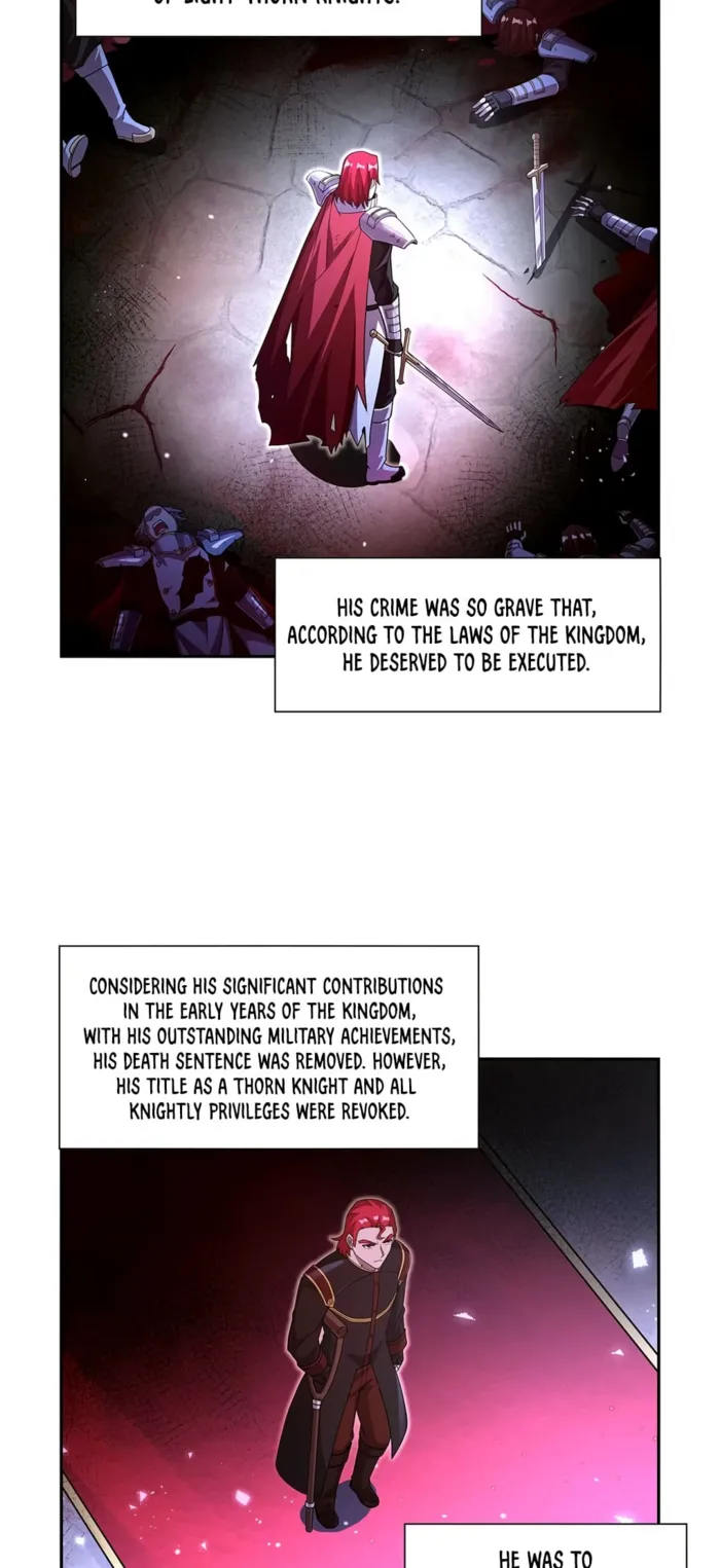 Page 28 of Chapter 422
