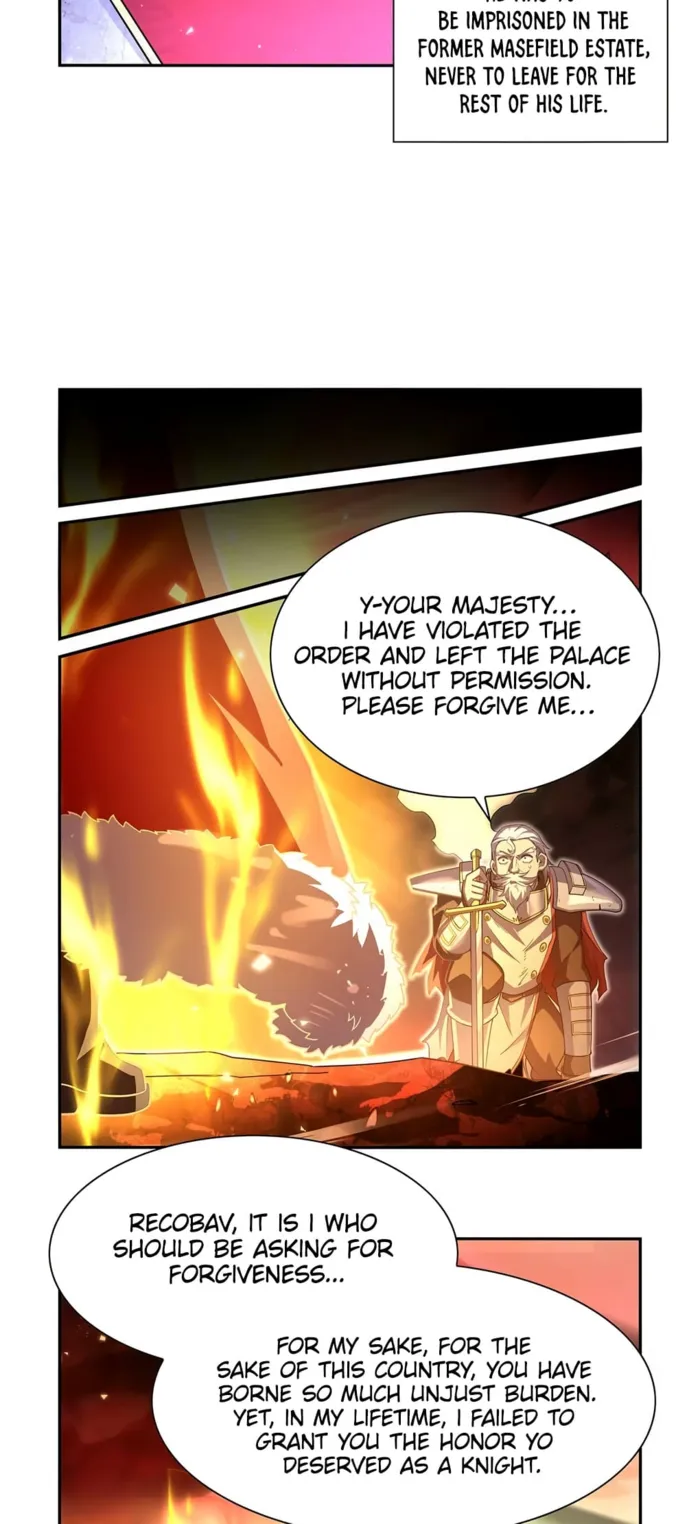 Page 29 of Chapter 422
