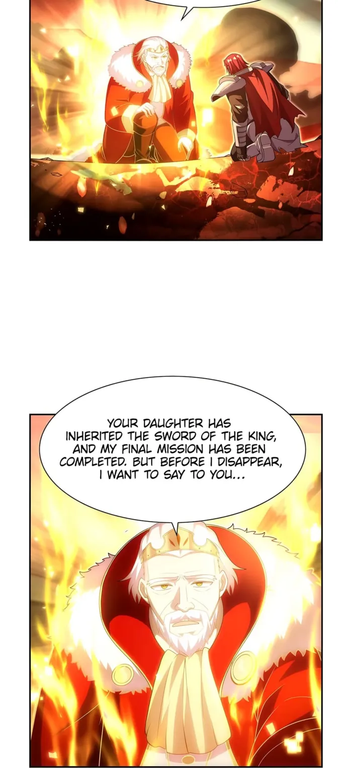 Page 30 of Chapter 422