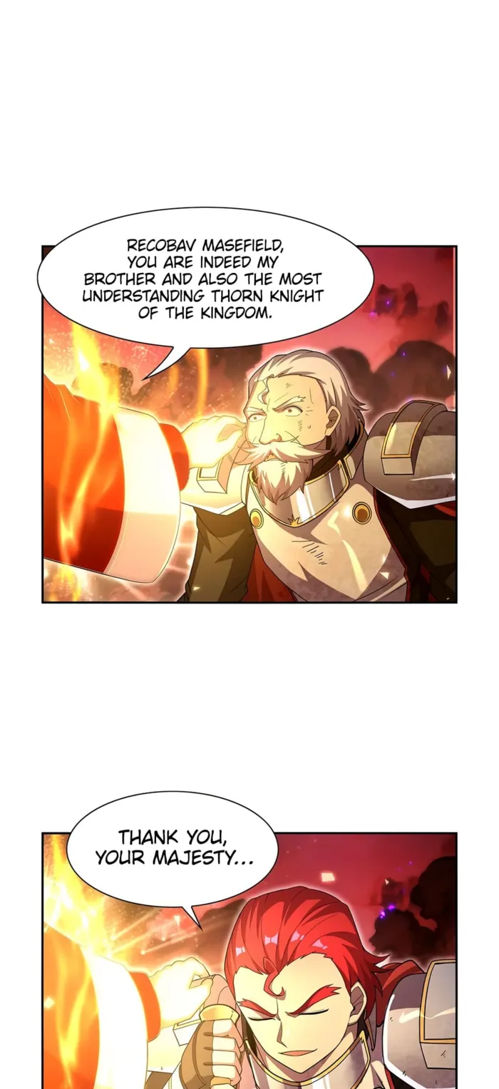 Page 31 of Chapter 422