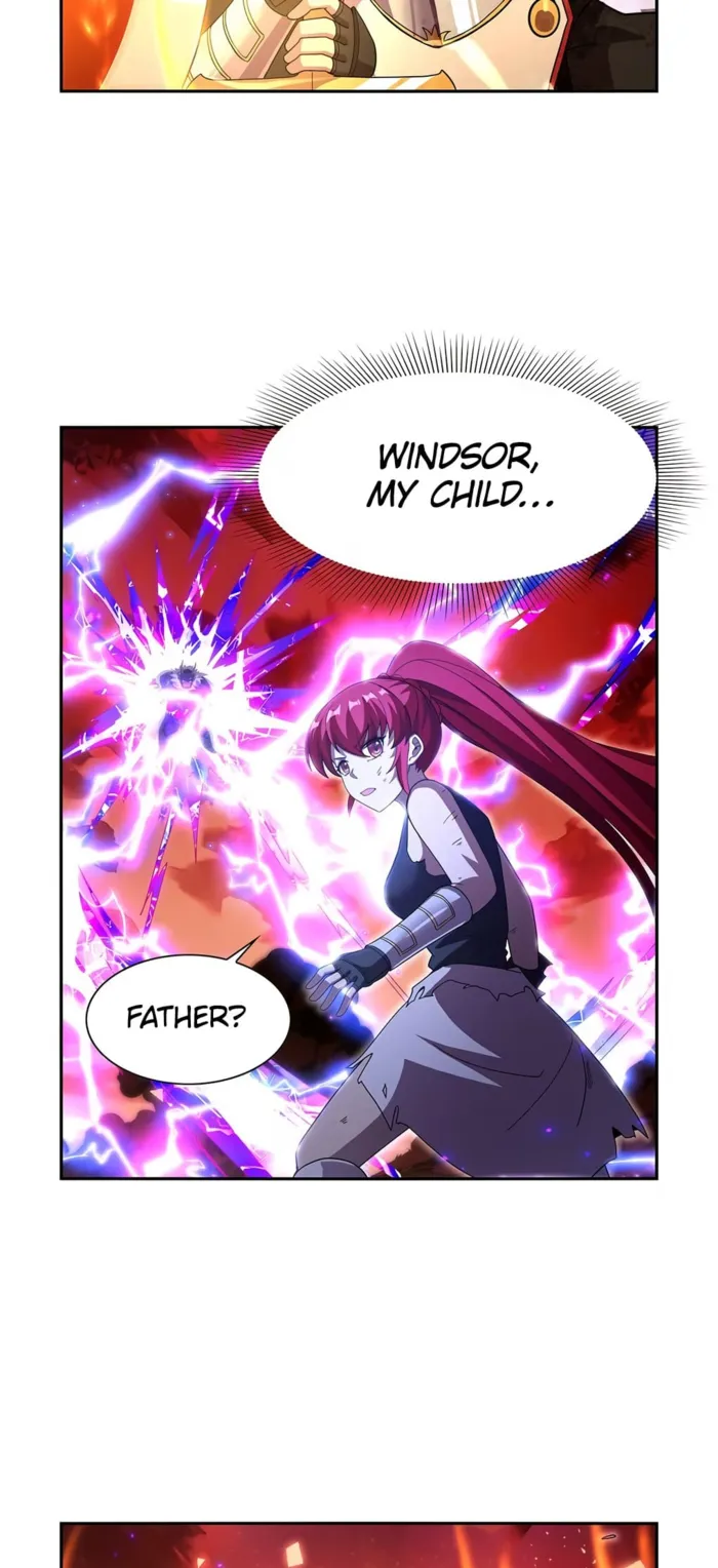 Page 32 of Chapter 422