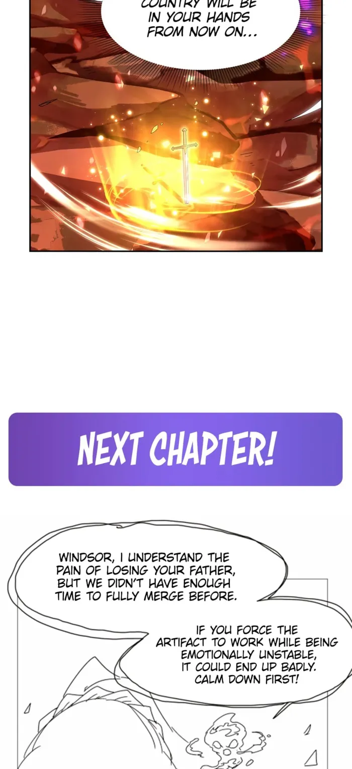 Page 34 of Chapter 422