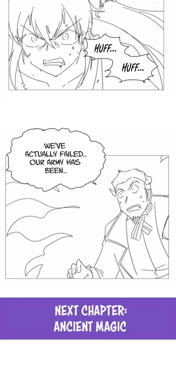 Page 35 of Chapter 422