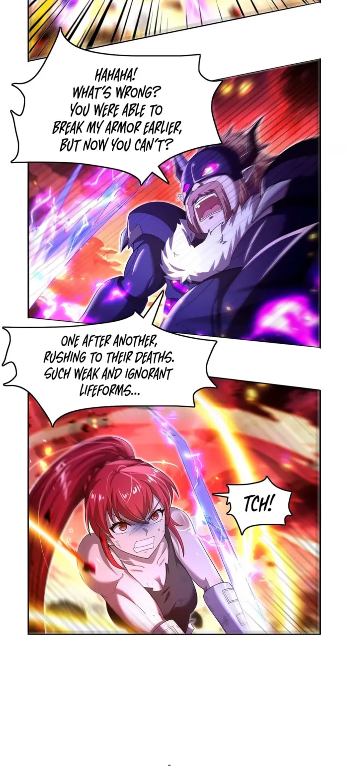 Page 4 of Chapter 423