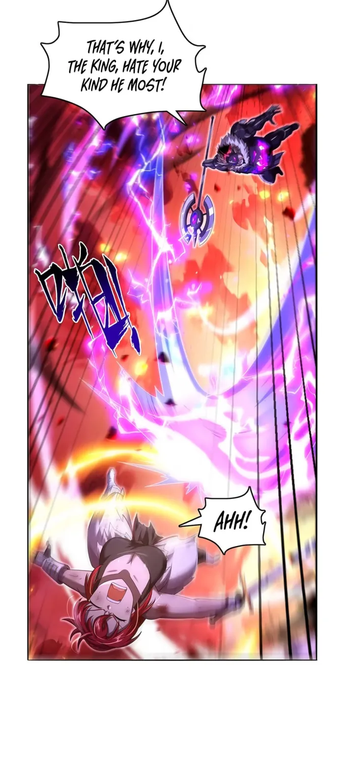 Page 5 of Chapter 423