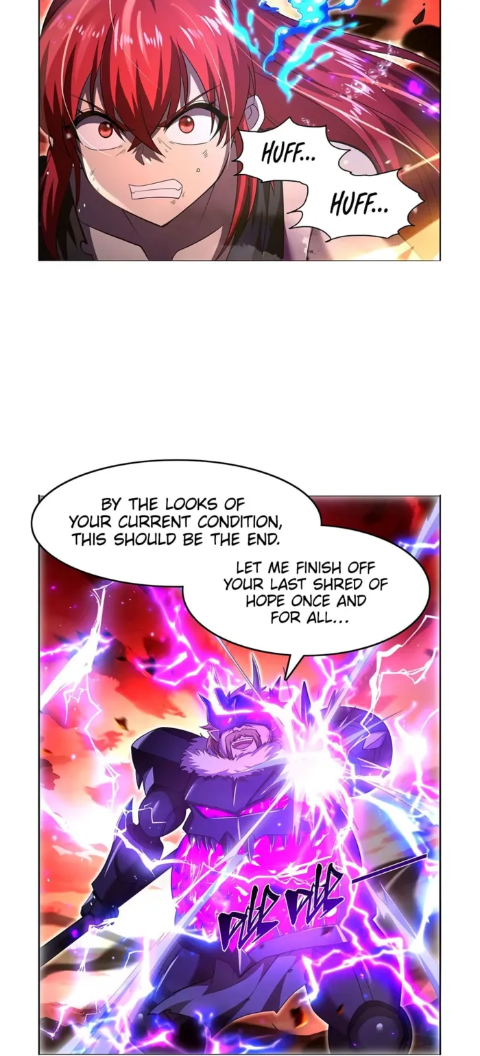 Page 7 of Chapter 423