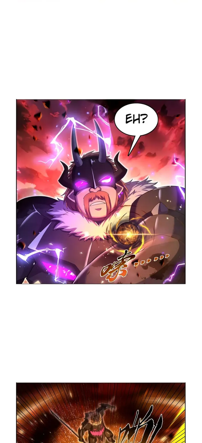 Page 8 of Chapter 423