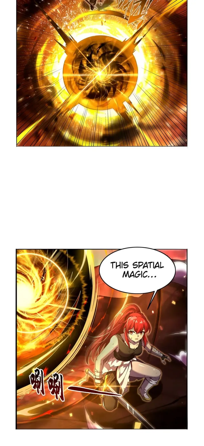 Page 9 of Chapter 423