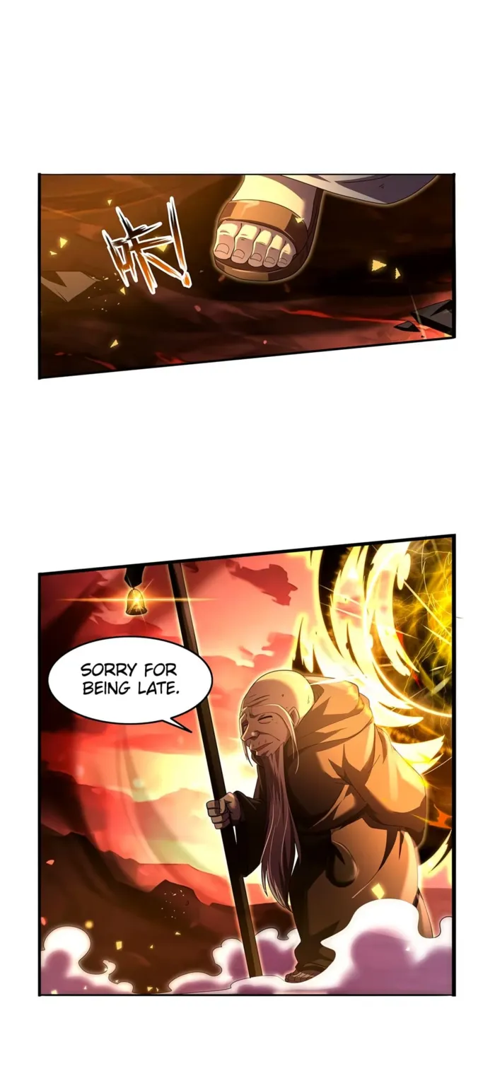 Page 10 of Chapter 423