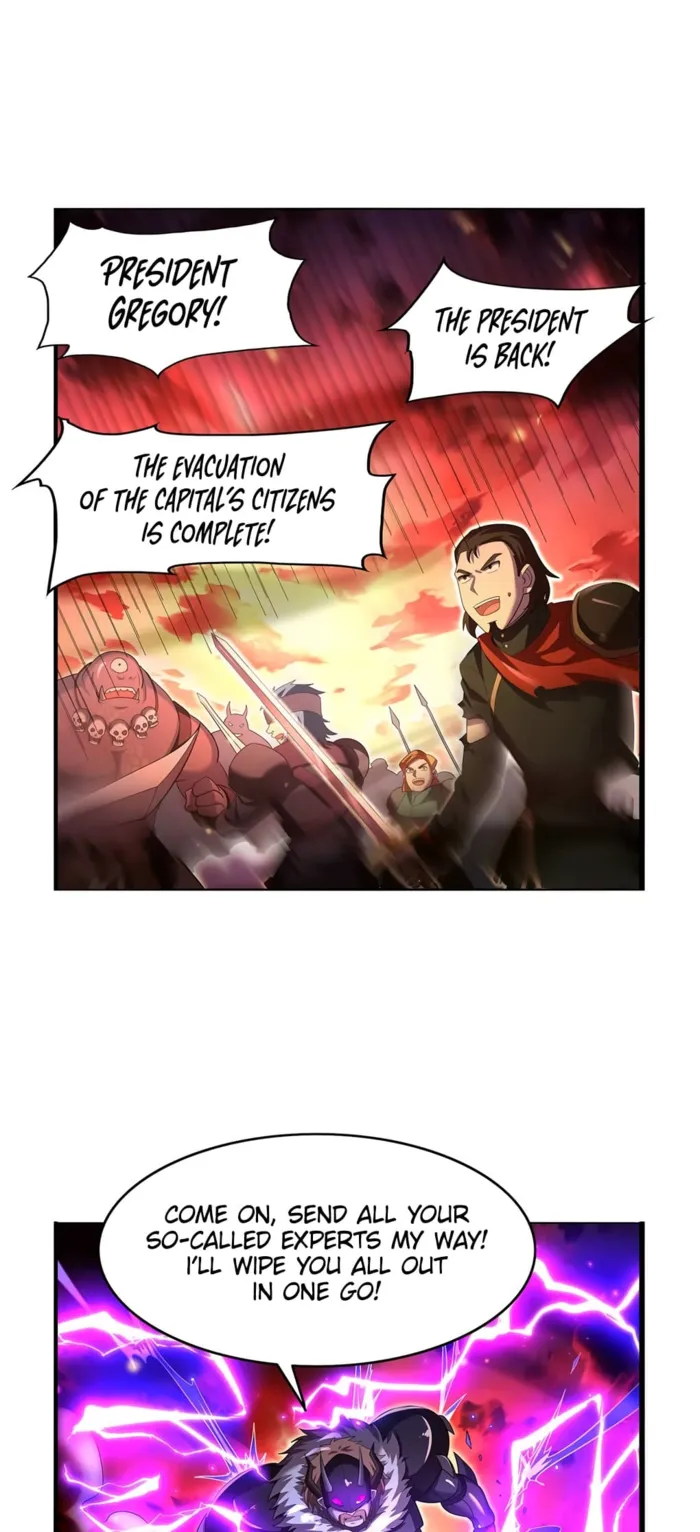 Page 11 of Chapter 423