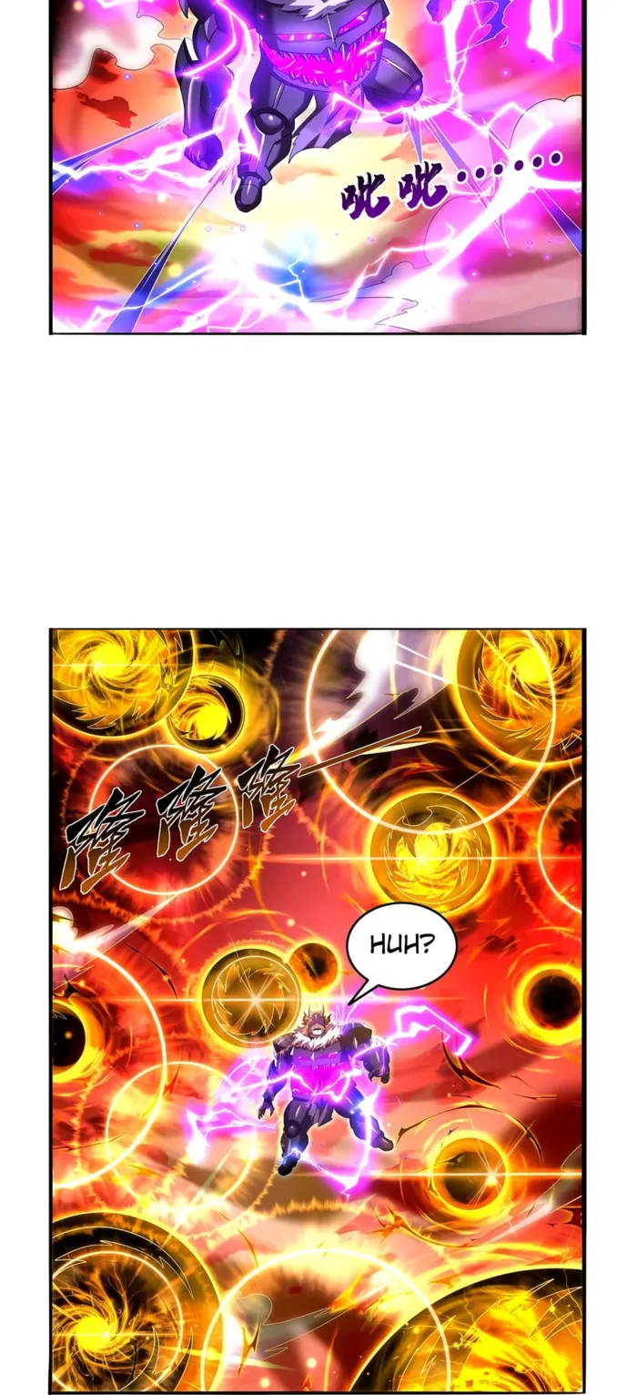 Page 12 of Chapter 423