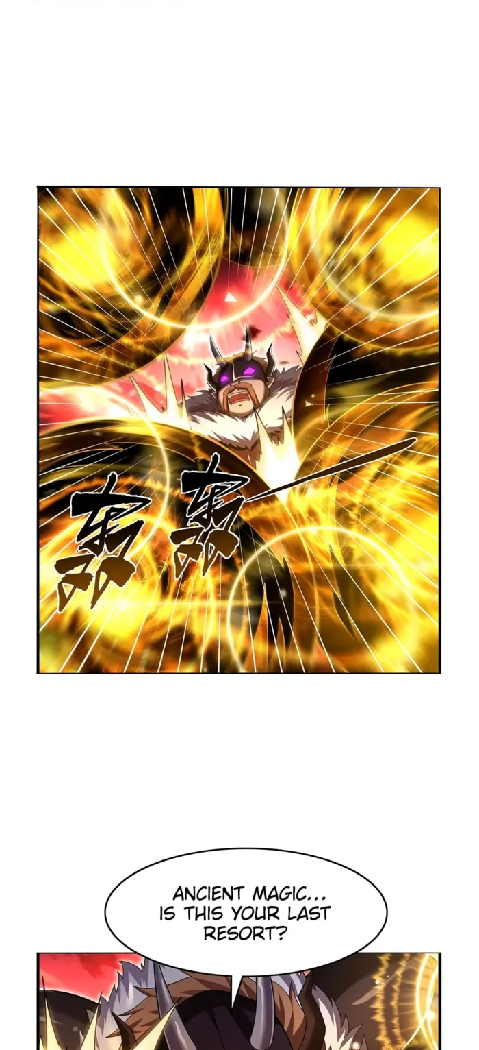 Page 13 of Chapter 423