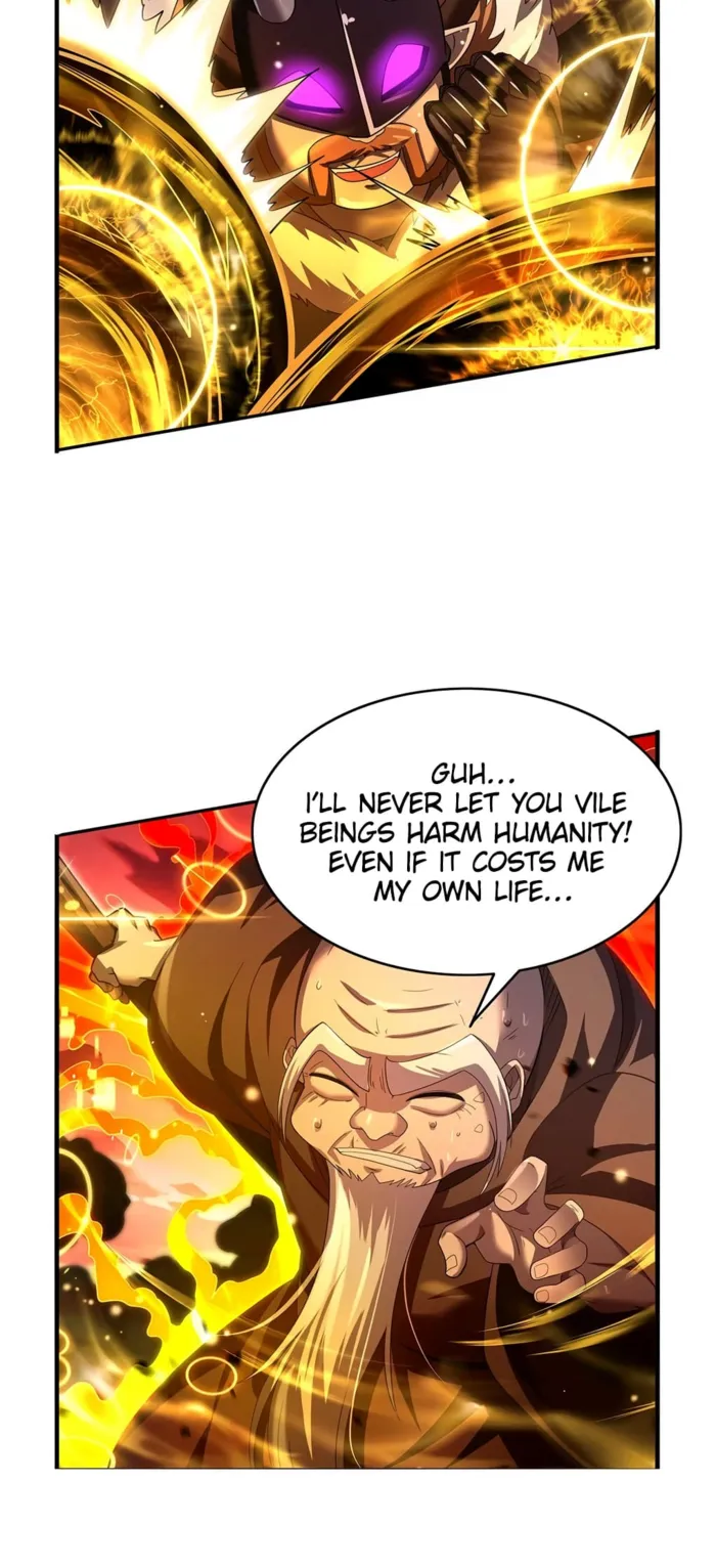 Page 14 of Chapter 423