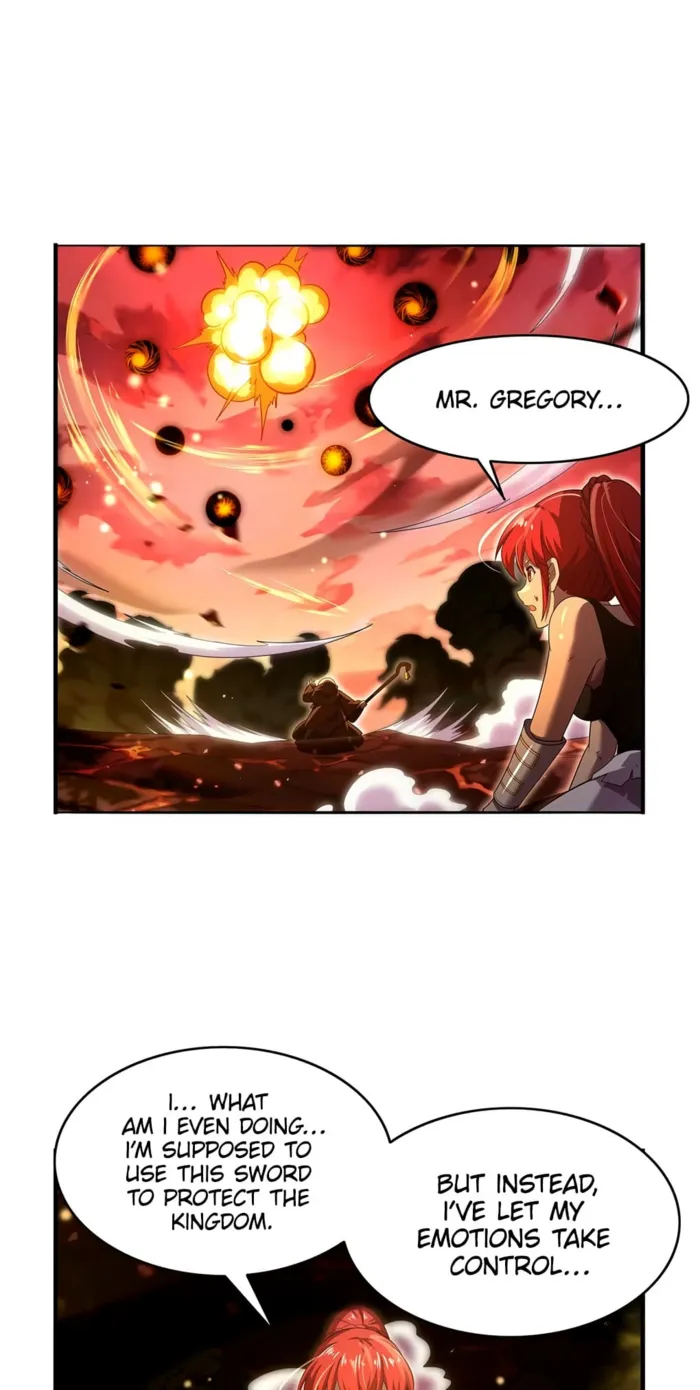 Page 15 of Chapter 423