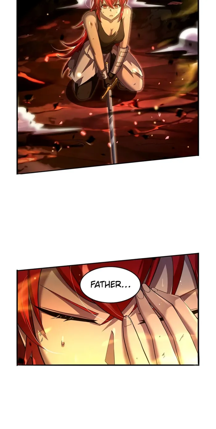 Page 16 of Chapter 423