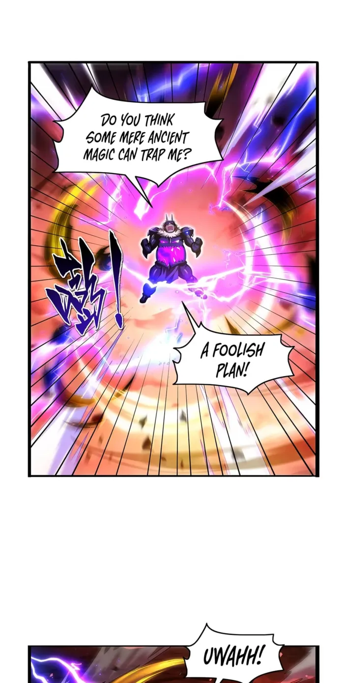 Page 17 of Chapter 423