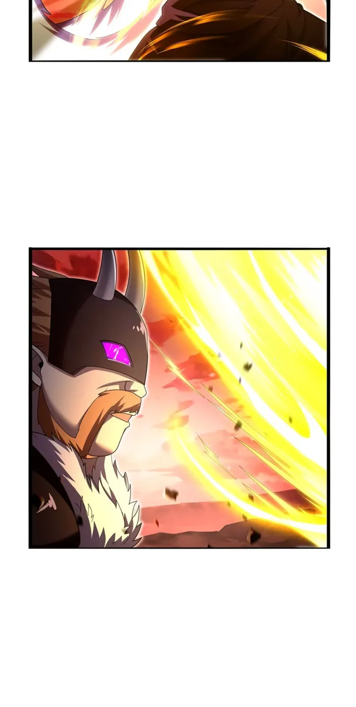 Page 19 of Chapter 423