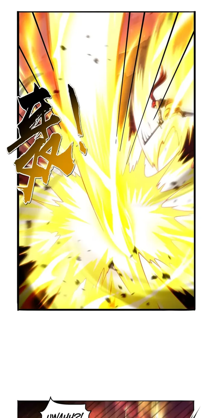 Page 20 of Chapter 423