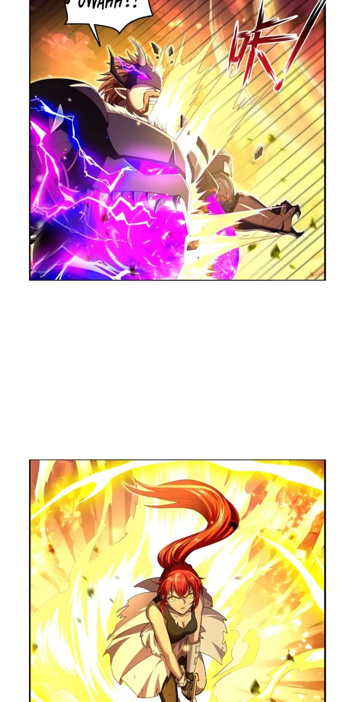 Page 21 of Chapter 423