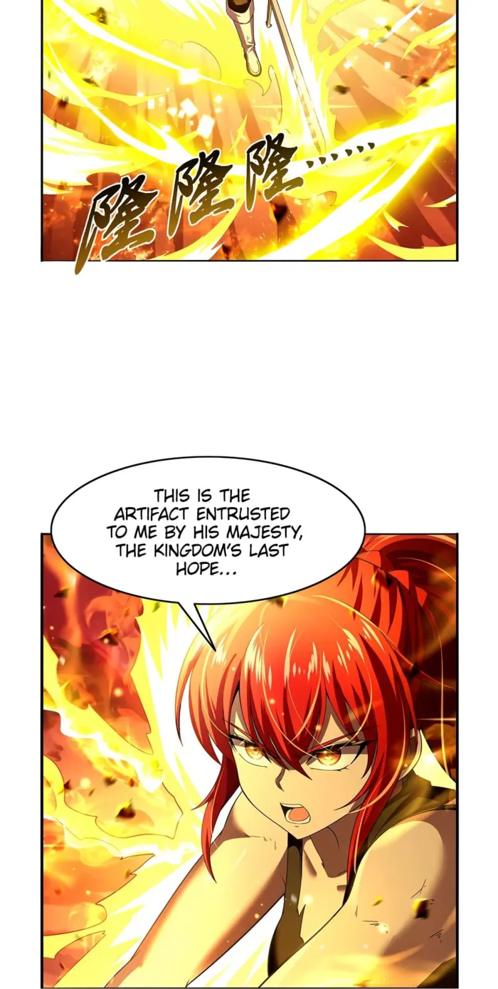 Page 22 of Chapter 423