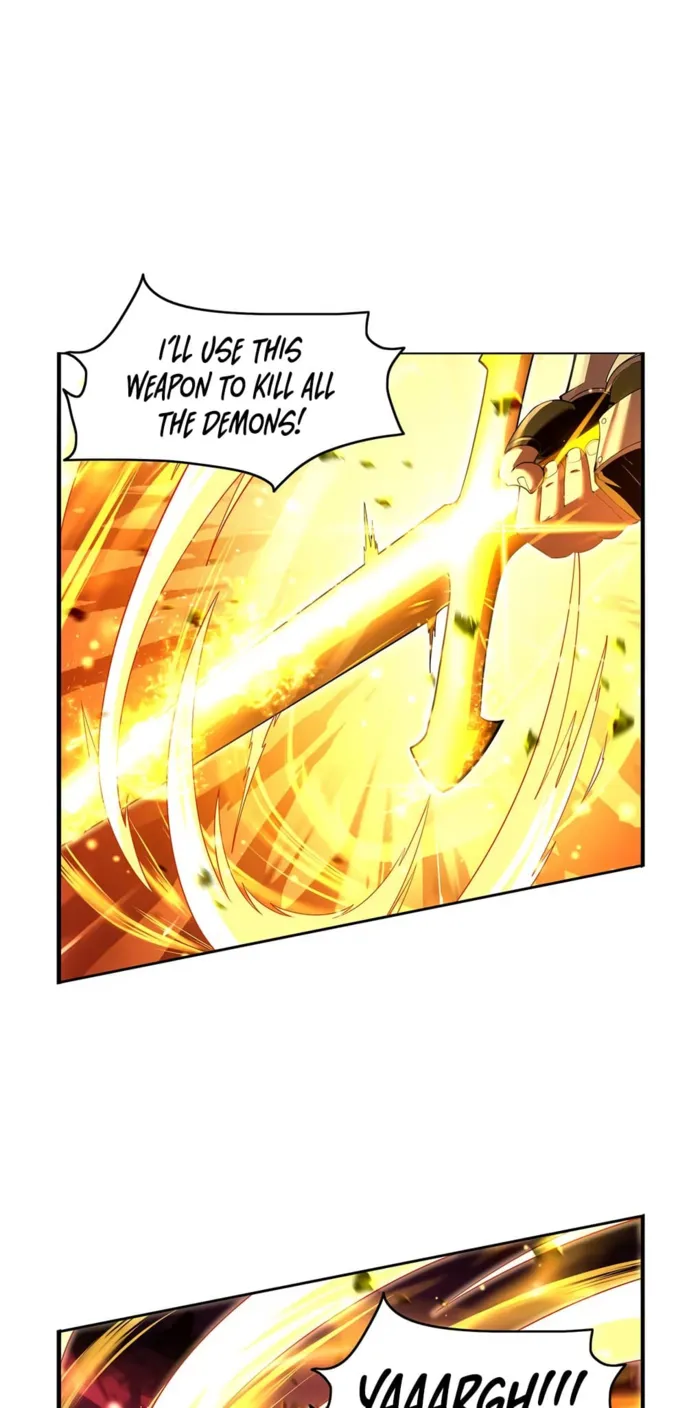 Page 23 of Chapter 423