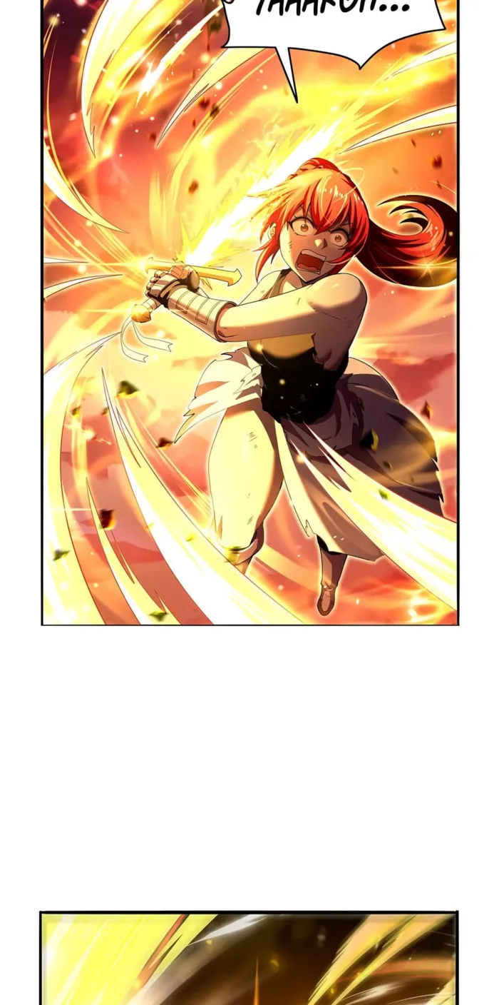 Page 24 of Chapter 423