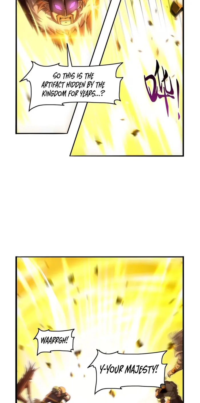 Page 26 of Chapter 423