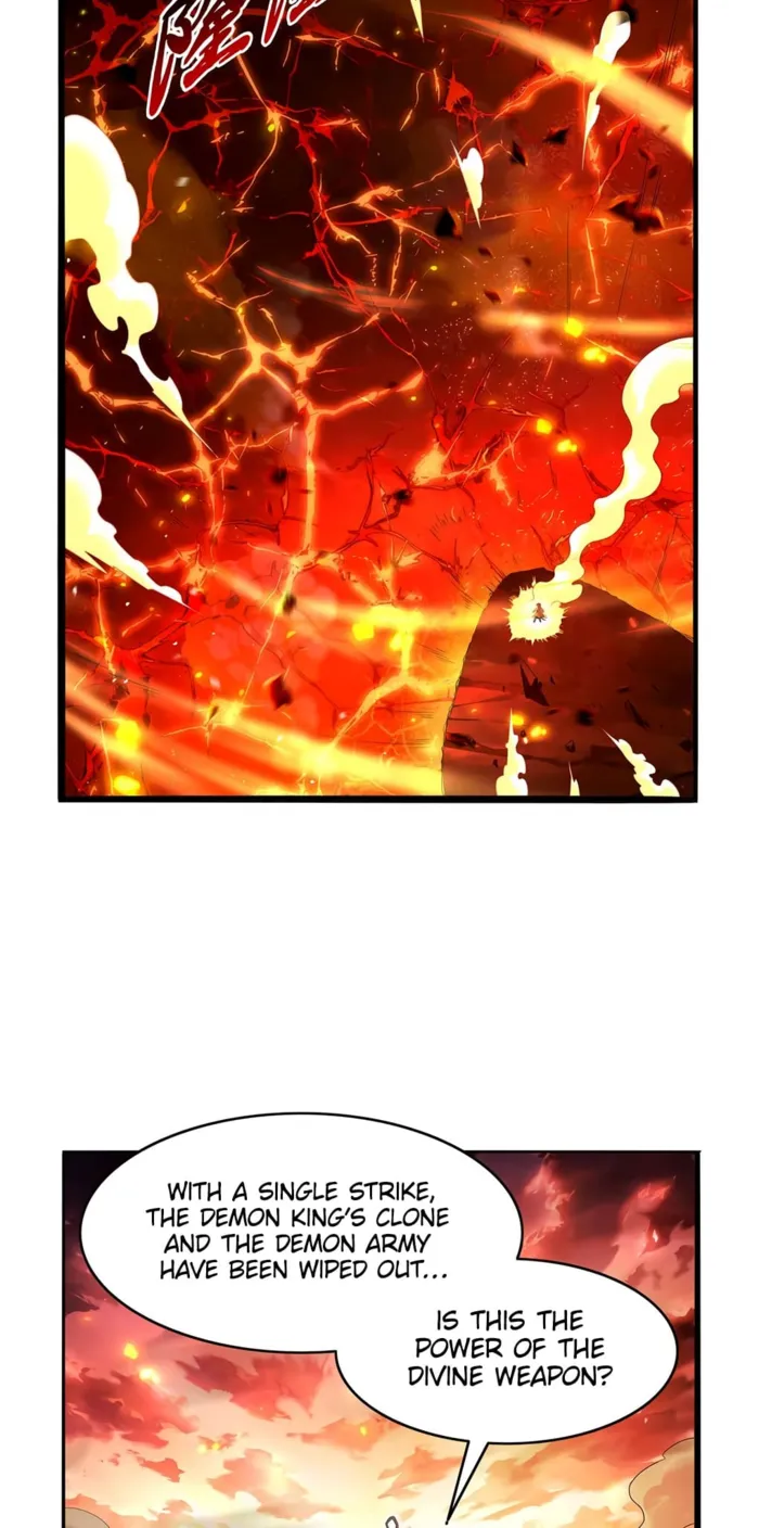 Page 28 of Chapter 423