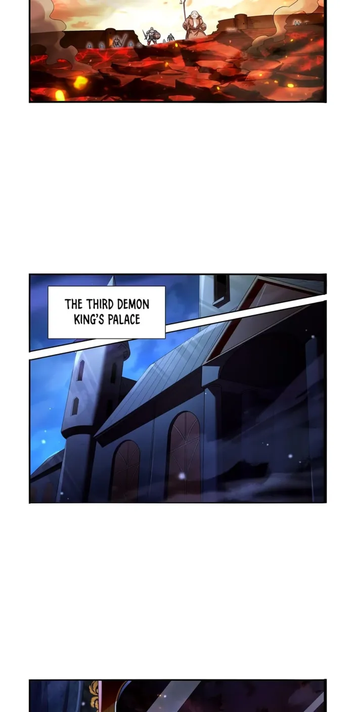 Page 29 of Chapter 423