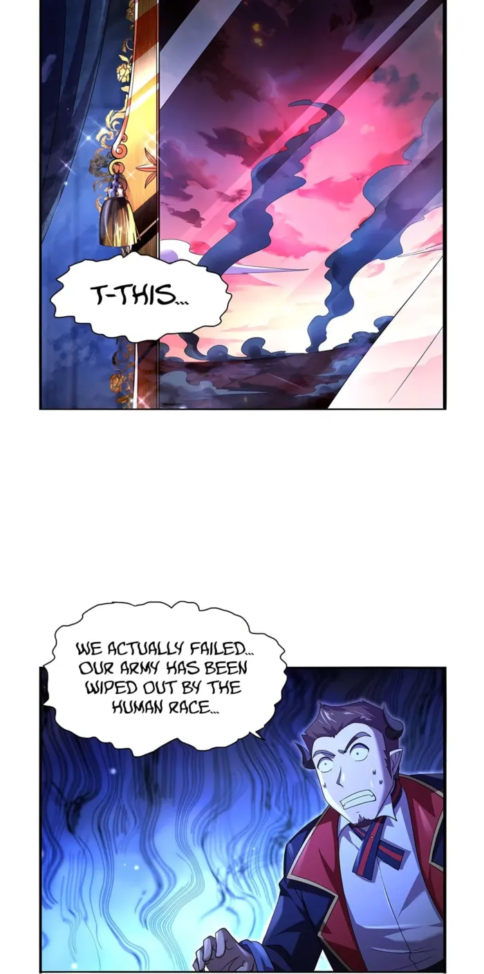 Page 30 of Chapter 423