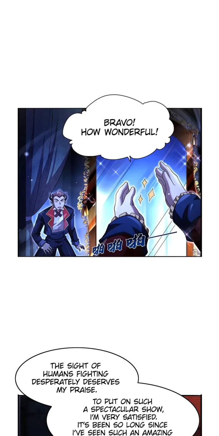 Page 31 of Chapter 423