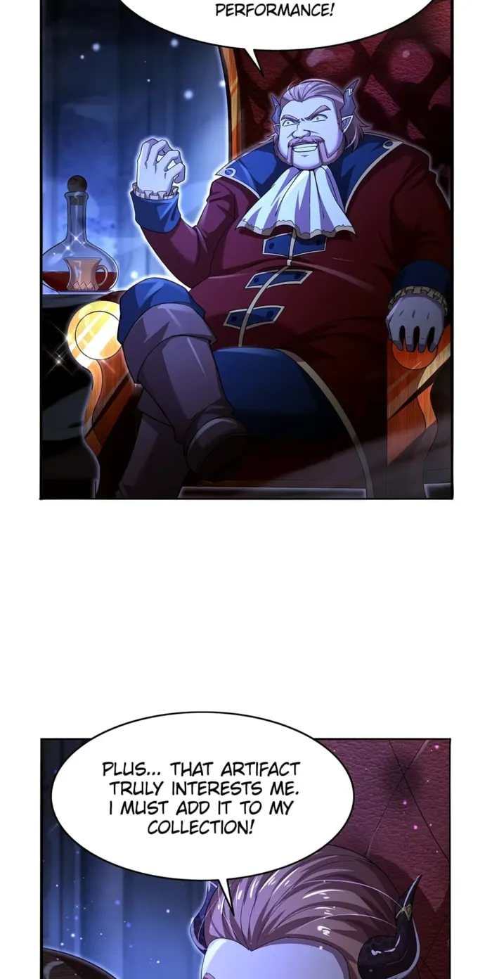 Page 32 of Chapter 423