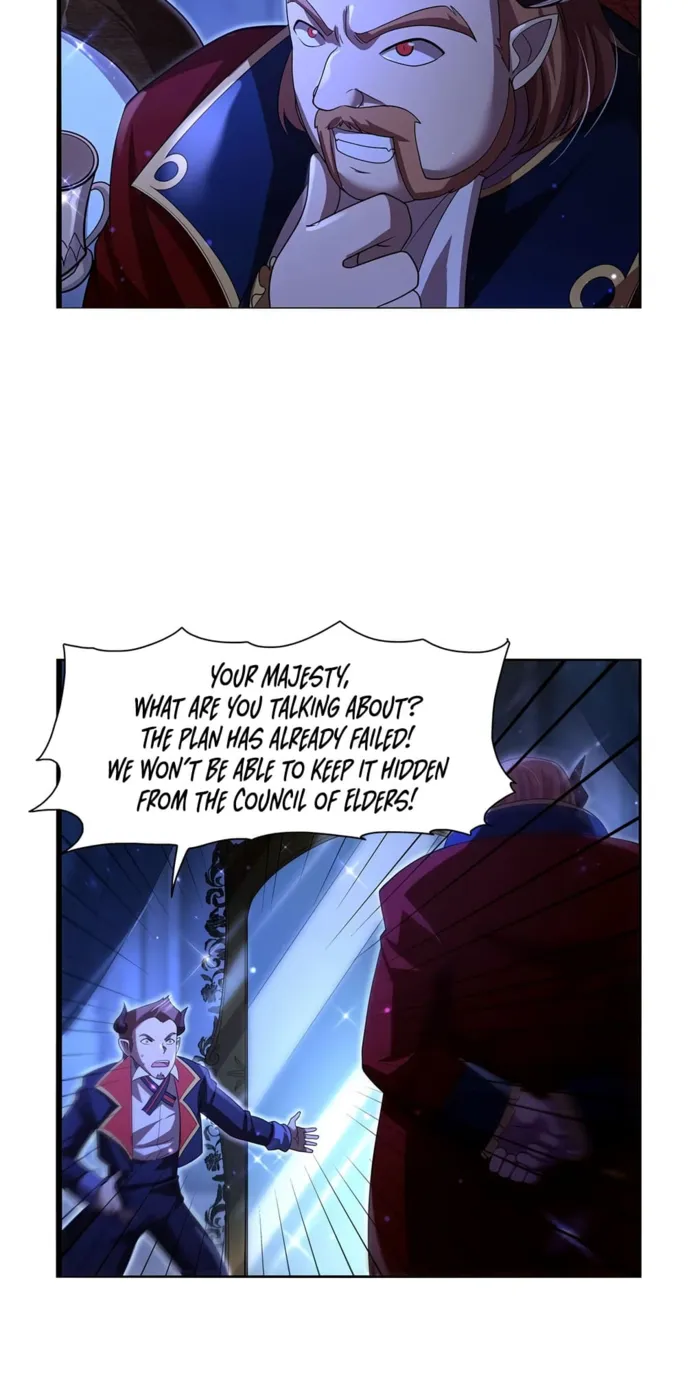 Page 33 of Chapter 423