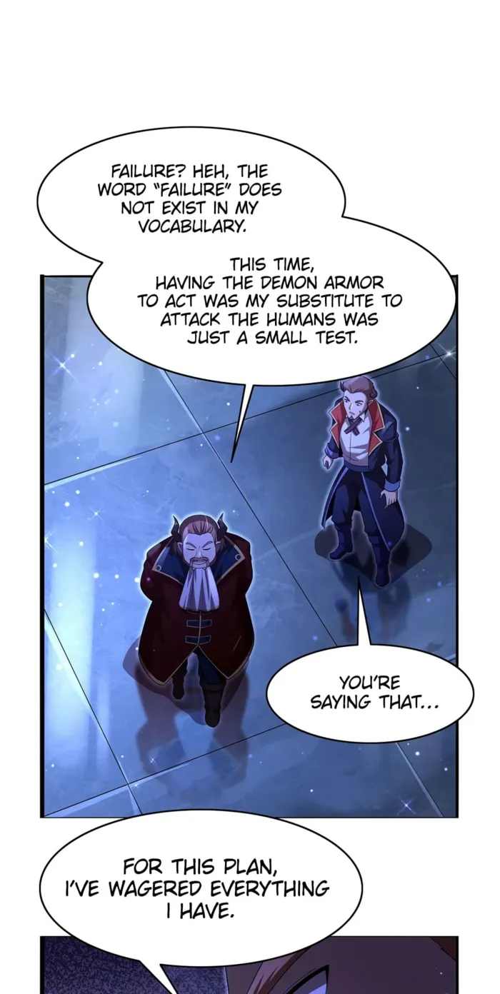 Page 34 of Chapter 423