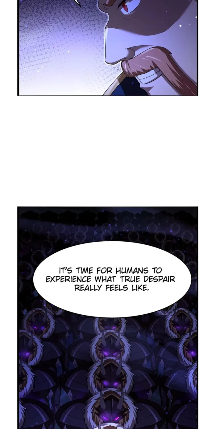 Page 35 of Chapter 423