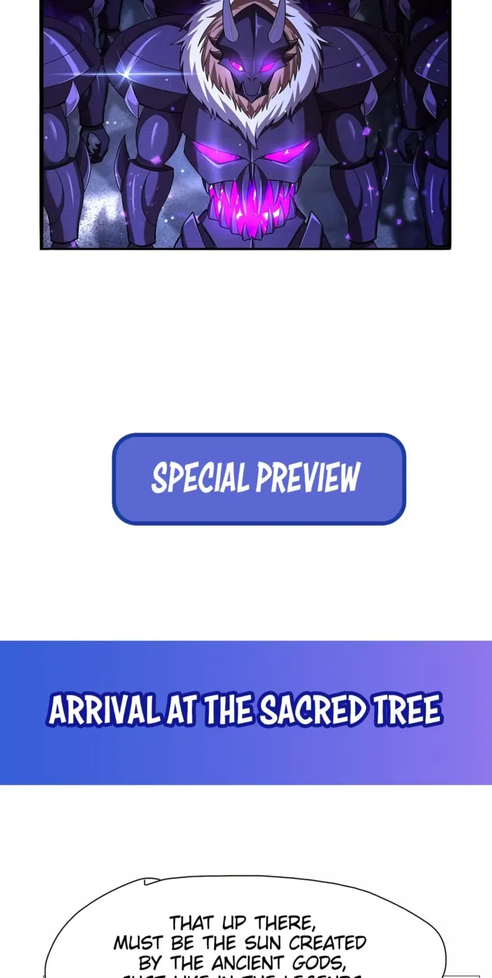 Page 36 of Chapter 423