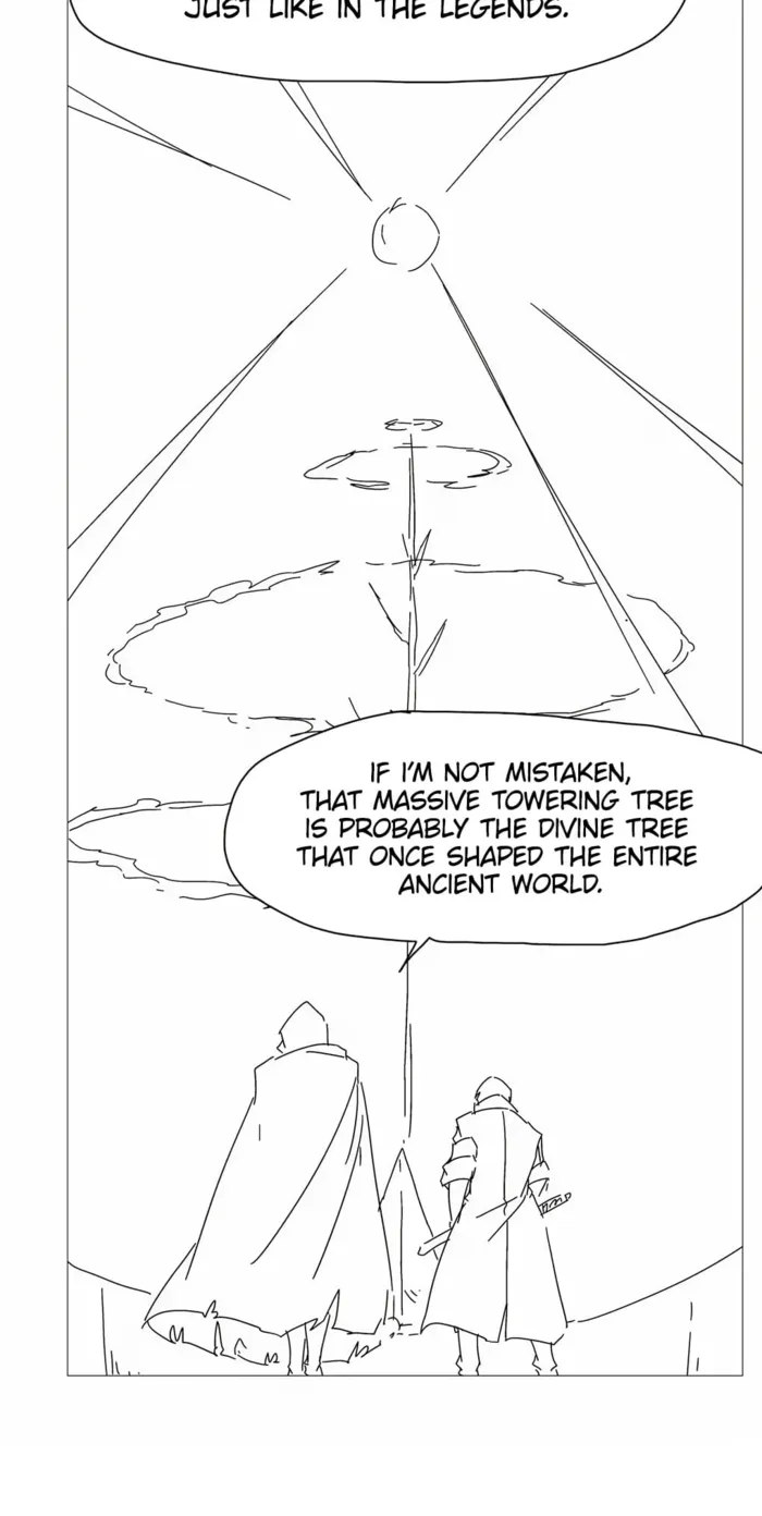 Page 37 of Chapter 423