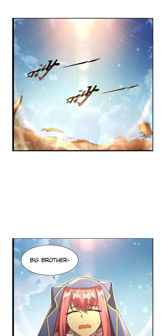 Page 3 of Chapter 424