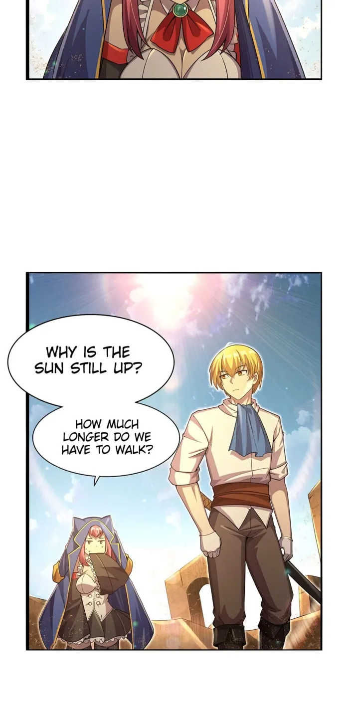 Page 4 of Chapter 424