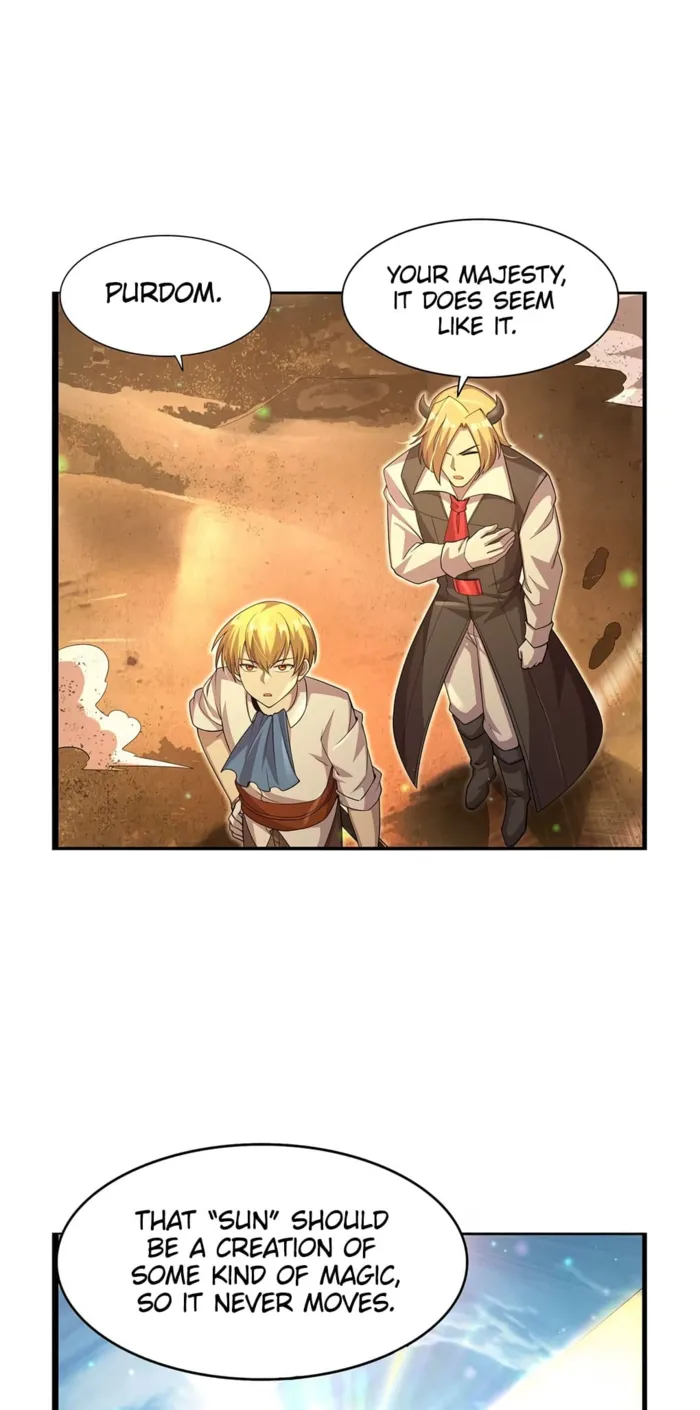Page 5 of Chapter 424