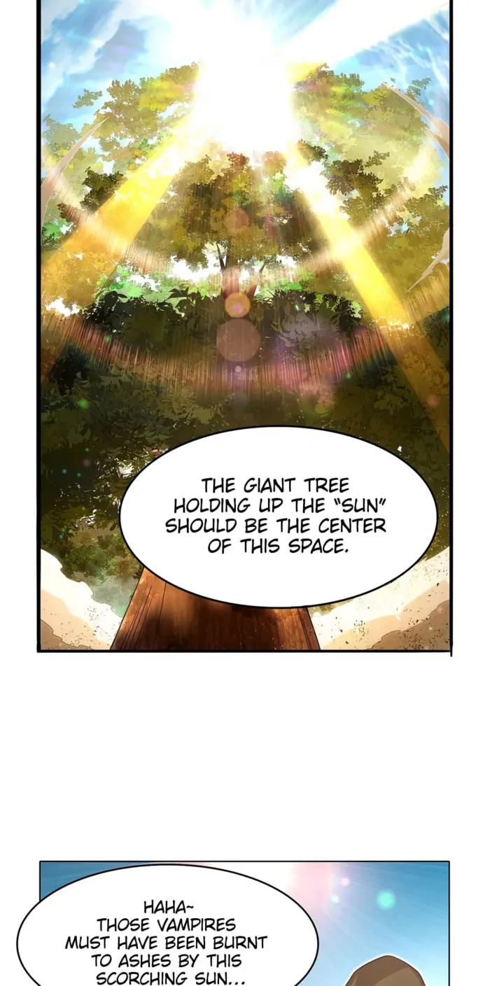 Page 6 of Chapter 424