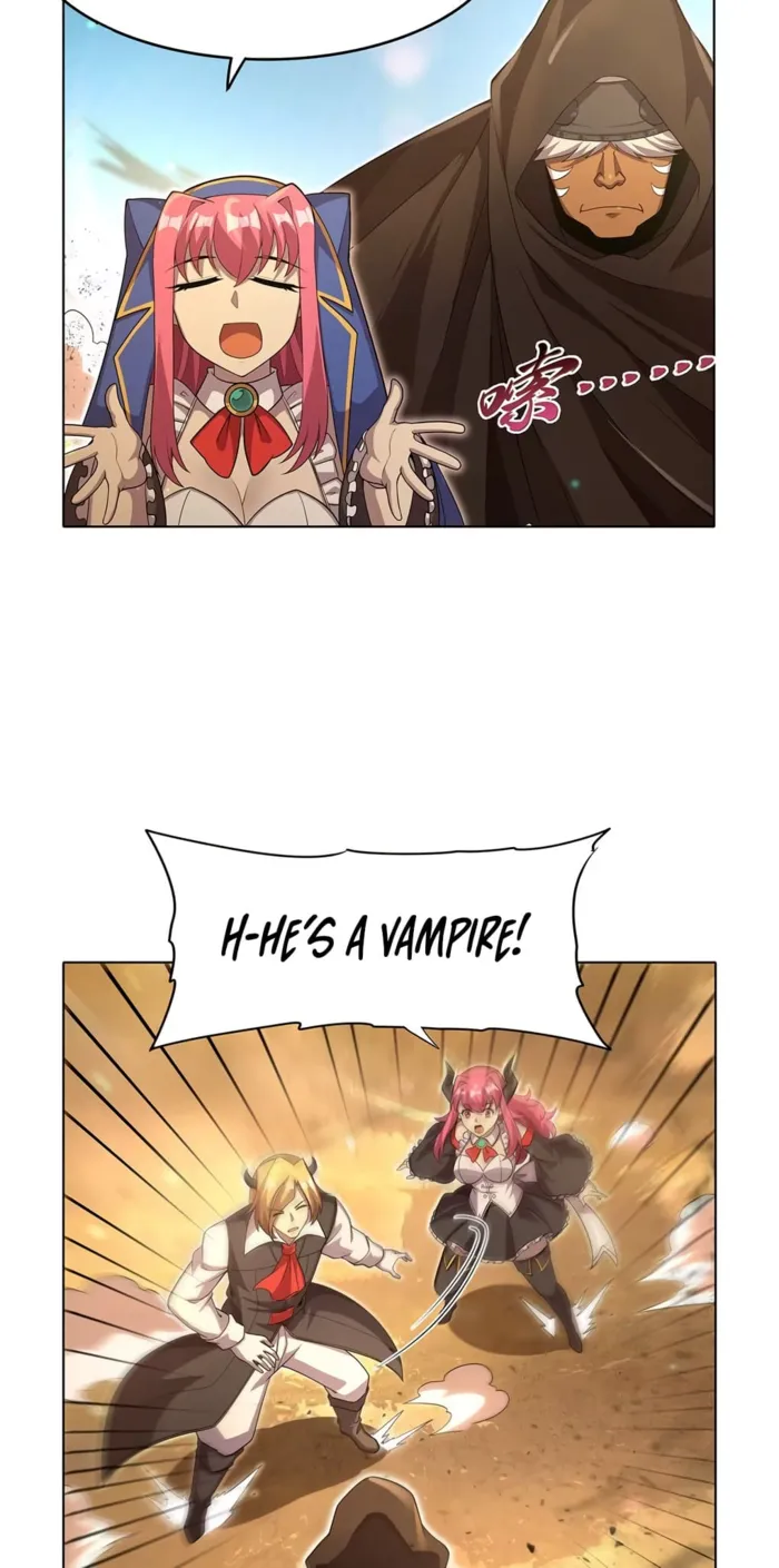 Page 7 of Chapter 424
