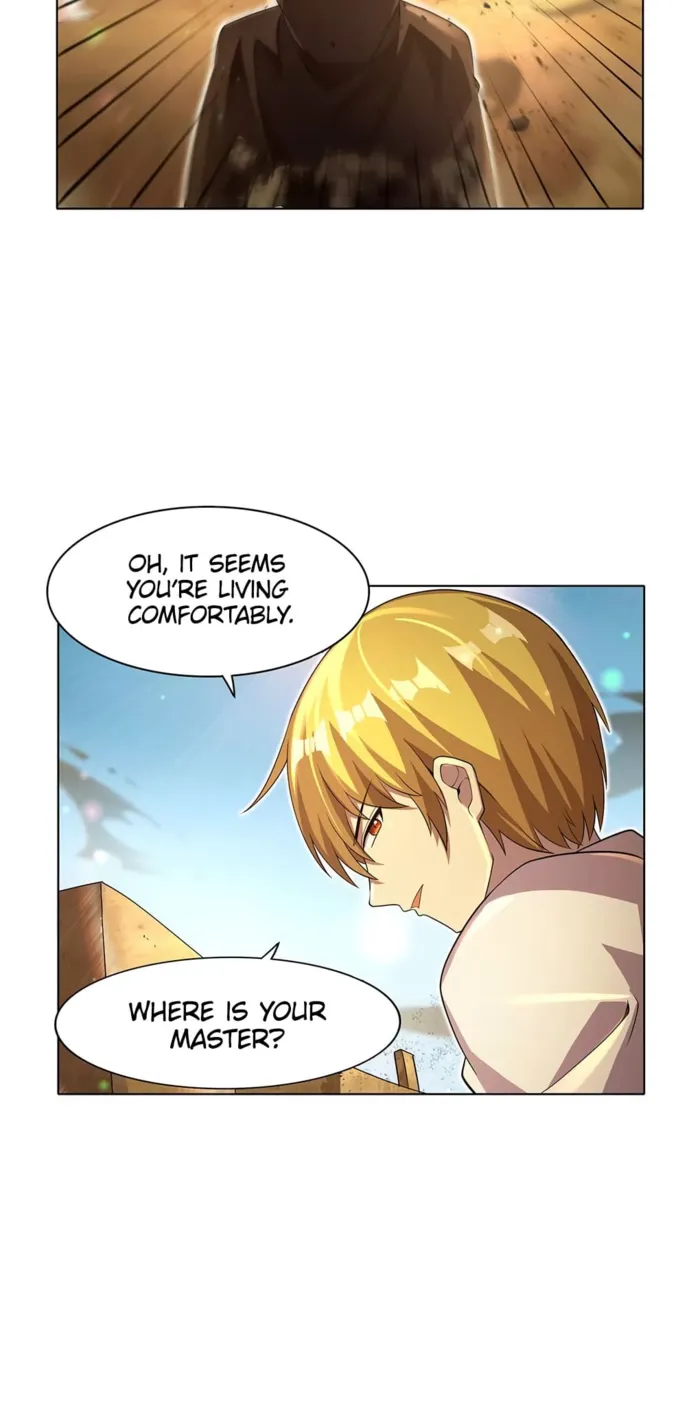 Page 8 of Chapter 424