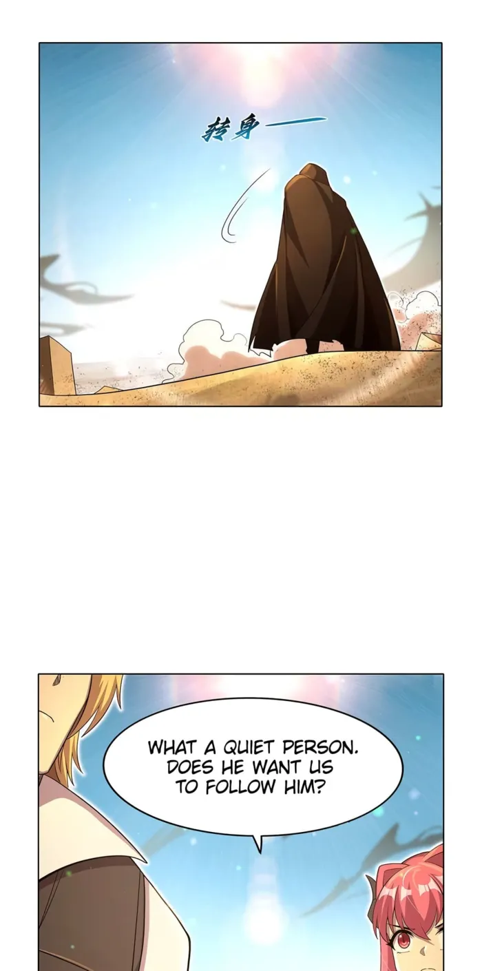 Page 9 of Chapter 424